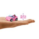 Barbie Miniland Jármű - Autó szett