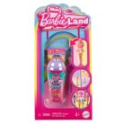 Barbie Miniland - Slime Reveal meglepetésbaba