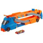 Hot Wheels Autószállító