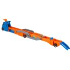 Hot Wheels Autószállító