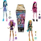 Monster High - Misztikus meglepetés baba (1 db)