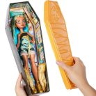 Monster High - Misztikus meglepetés baba (1 db)