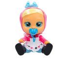 Cry Babies interaktív könnyes babák - Storyland Alice