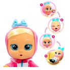 Cry Babies interaktív könnyes babák - Storyland Alice