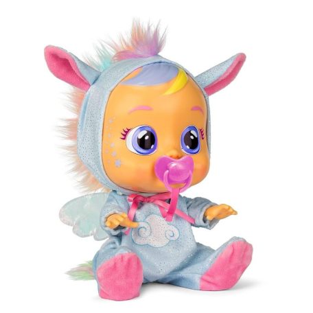 Cry Babies Dressy - Jenna baba