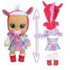 Cry Babies Dressy - Hannah baba