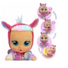 Cry Babies Dressy - Hannah baba