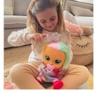 Cry Babies Dressy - Hannah baba