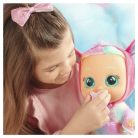 Cry Babies Dressy - Hannah baba