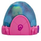 Cry Babies Magic Tears Icy World Dinó Kiskedvenccel meglepetésbabák (1 db)