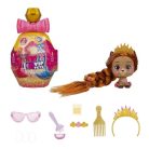 I Love VIP Pets Mesés Kutyafigurák Celebripets meglepetés csomag