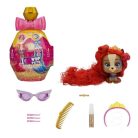 I Love VIP Pets Mesés Kutyafigurák Celebripets meglepetés csomag