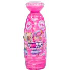 I Love VIP Pets Mini Fans Glam Gems Meglepetés csomag (1 db)