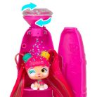 I Love VIP Pets Mini Fans Glam Gems Meglepetés csomag (1 db)