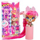 I Love VIP Pets Bow Power - Juliet kutyus