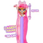 I Love VIP Pets Bow Power - Juliet kutyus