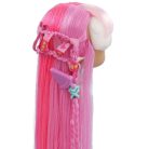 I Love VIP Pets Bow Power - Juliet kutyus