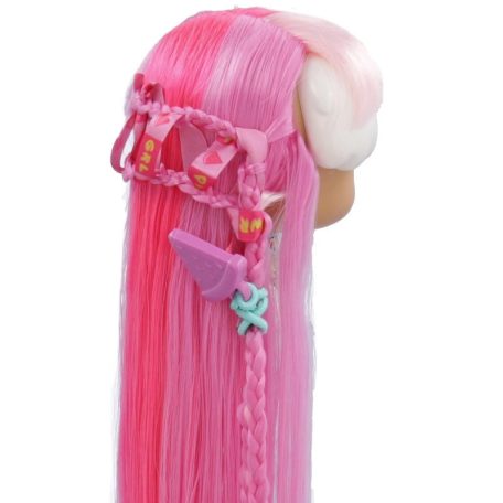 I Love VIP Pets Bow Power - Juliet kutyus