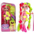 VIP Divatbaba Hair Academy - Chloe