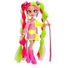 VIP Divatbaba Hair Academy - Chloe
