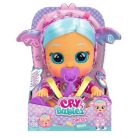 Cry Babies Dressy - Bruny baba