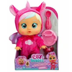 Cry Babies Loving Care - Hannah