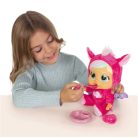 Cry Babies Loving Care - Hannah