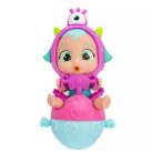 Cry Babies Magic Tears Stars Jumpy Monsters - Fuzz