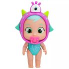 Cry Babies Magic Tears Stars Jumpy Monsters - Fuzz
