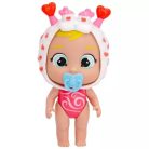 Cry Babies Magic Tears Stars Jumpy Monsters - Momo
