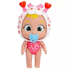 Cry Babies Magic Tears Stars Jumpy Monsters - Momo