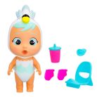 Cry Babies Magic Tears - Beach Babies Sydney