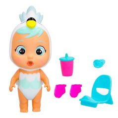 Cry Babies Magic Tears - Beach Babies Sydney