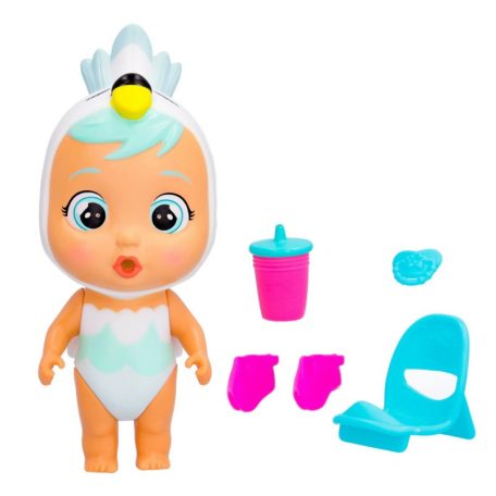 Cry Babies Magic Tears - Beach Babies Sydney