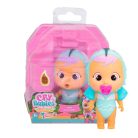 Cry Babies Magic Tears - Beach Babies Mimi