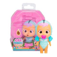 Cry Babies Magic Tears - Beach Babies Mimi
