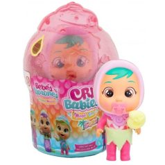 Cry Babies Magic Tears Shiny Shell - Shelly