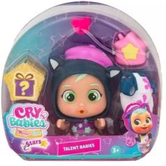 Cry Babies Magic Tears Stars Talent Babies - Drake