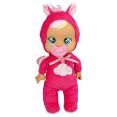 Cry Babies Tiny Cuddles Day Care - Hannah