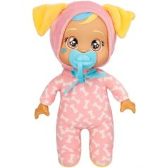Cry Babies Tiny Cuddles Day Care - Muffy