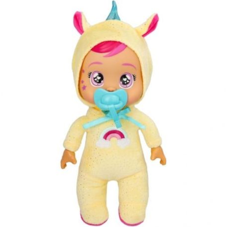 Cry Babies Tiny Cuddles Day Care - Ashley