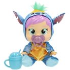 Cry Babies Loving Care - Stitch
