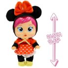 Cry Babies Loving Care - Minnie