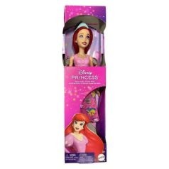 Disney Princess Party játékbaba - Ariel
