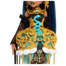 Monster High Misztikus Mulatság divatbaba - Cleo De Nil