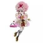Monster High Misztikus Mulatság divatbaba - Cupid Asteria