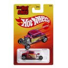 Hot Wheels The Hot Ones - '32 Ford kisautó 3/8