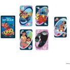 Lilo & Stitch UNO kártya