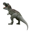 Jurassic World: Újjászületés - T-Rex játékfigura