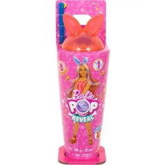Barbie Slime Reveal Állati buli - Nyuszi